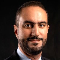 Mohammed Aryan محمد آريان (@moaryan) 's Twitter Profile