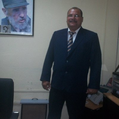 pedrog12195953's profile picture. El Amor a la Familia, Amigos,  la Patria y Mi Trabajo