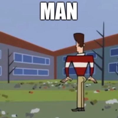 CampyCounselor's profile picture. he. absent. 21