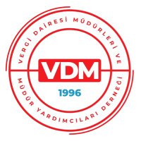 VDM GENEL MERKEZ (@vdm_gm) 's Twitter Profile