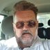 Paul Morgan (@paulmor94900257) Twitter profile photo Paul Morgan (@paulmor94900257) Twitter profile photo