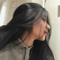 Hoàng Dung (@hoangdung114) 's Twitter Profile