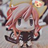 Cdevoyon's profile picture. Manager, Social Media & Influence @SquareEnixFR / Je ne suis pas RP !!! / Officiellement Botaniste Légendaire dans FFXIV