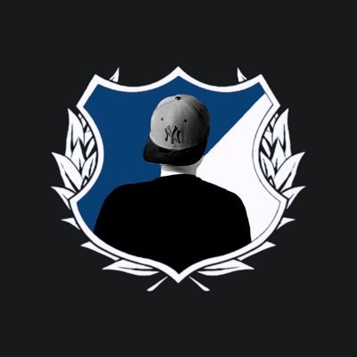 xAL1899x's profile picture. Nordbaden // ⚽️ Fan und Mitglied der TSG Hoffenheim