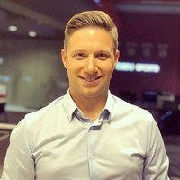 Ulaş Çan (@ulasscann) 's Twitter Profile Photo Ulaş Çan (@ulasscann) 's Twitter Profile Photo