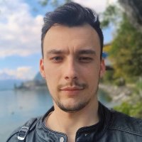 Miguel Crespo (@mcrespo__) 's Twitter Profile