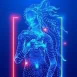 ๐ฅ๐Crypto๐HOT๐๐ฅ (@cryptolaunchs) 's Twitter Profile