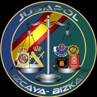 JusapolVizcaya (@jusapolvizcaya) 's Twitter Profile Photo JusapolVizcaya (@jusapolvizcaya) 's Twitter Profile Photo
