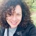 Beth Runkel (@beth_runkel) Twitter profile photo Beth Runkel (@beth_runkel) Twitter profile photo