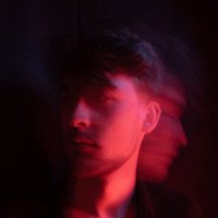 Flaws(@musicbyflaws) 's Twitter Profile Photo