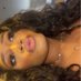 Jessiee J (@lilboililt) Twitter profile photo Jessiee J (@lilboililt) Twitter profile photo