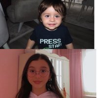 nihalzorlu_34 (@34nihalzorlu) 's Twitter Profile Photo