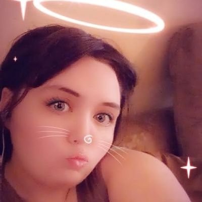 rlange456's profile picture. I am 18 +