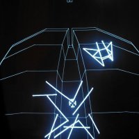 AnimoFan (@de_crypte) 's Twitter Profile