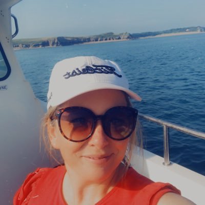 claireorf's profile picture. Mum of Two and Headteacher of a Primary School. All views are my own.