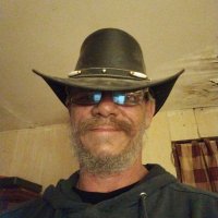 Larry Linder - @LarryLi80066212 Twitter Profile Photo