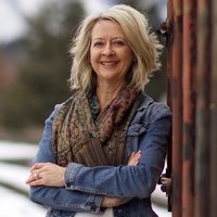 Tanya Christenson (@tanchristenson) 's Twitter Profile