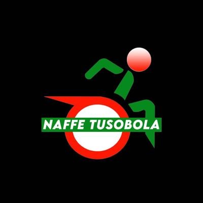 NaffeTusobola Profile Picture