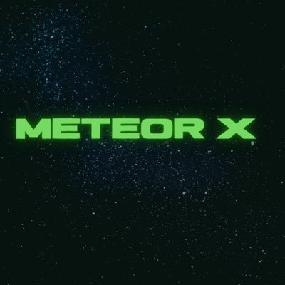 METEOR X