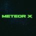 METEOR X (@EnterMeteorX) Twitter profile photo