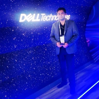 syedsohaibkarim's profile picture. 