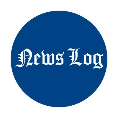 NewsLog's profile picture. News Log delivering the latest news and updates from Pakistan and beyond. Follow us for breaking news, analysis, & indepth coverage.