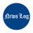 NewsLog's profile image