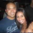 Jonathan Lin - @g8rjon - Twitter