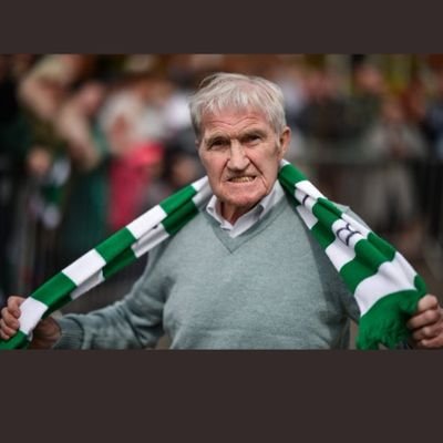 Robertokelly67's profile picture. Celtic 🍀ireland 🇮🇪⚽🍻
