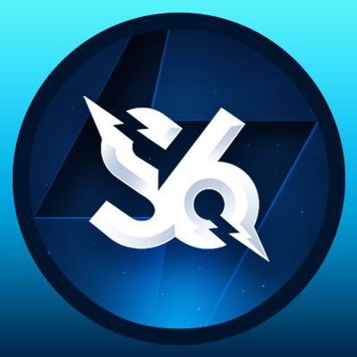 THE OFFICIAL S6 GANG SUPPORT PAGE! STAY CONNECTED, FOLLOW THE MOVEMENT, BE UNIQUE AND BE HYPE