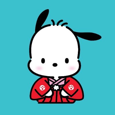 Toruさんのプロフィール画像