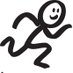 KidSport Penticton (@kidsportpen) Twitter profile photo KidSport Penticton (@kidsportpen) Twitter profile photo