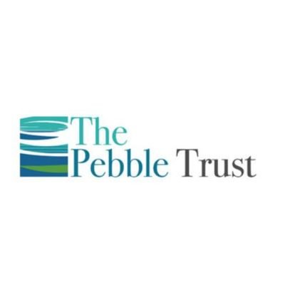 trustpebble Profile Picture