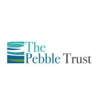 The Pebble Trust(@trustpebble) 's Twitter Profile Photo