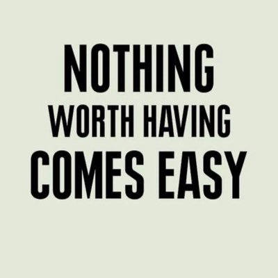 DCUtd1878's profile picture. Challenges are what makes life interesting; overcoming them is what makes life meaningful ⚡️