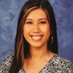 Pollyanna Pay (@misspaysclass) Twitter profile photo Pollyanna Pay (@misspaysclass) Twitter profile photo