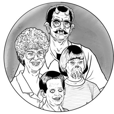 Contributor for HorrorWorks magazine. I’m a dad looking to hear from other parents about their experience with their children. raisedonhorror@paddyjackpress.com