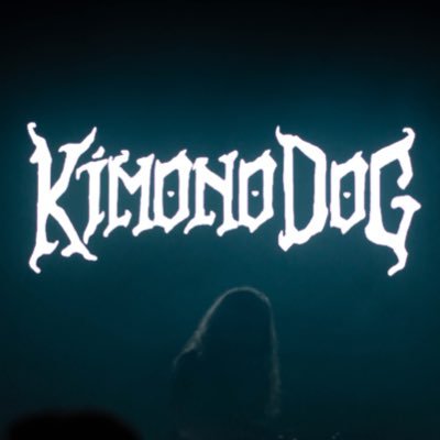 kimonodog Profile Picture