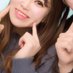 はるちゃん🌷1型糖尿病☺︎ (@oktp__) Twitter profile photo はるちゃん🌷1型糖尿病☺︎ (@oktp__) Twitter profile photo