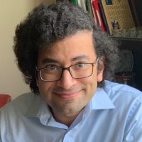 Ahmed Elbanna(@MCSlab_uiuc) 's Twitter Profile Photo