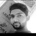 Md Khustar (@skkhustar) Twitter profile photo Md Khustar (@skkhustar) Twitter profile photo