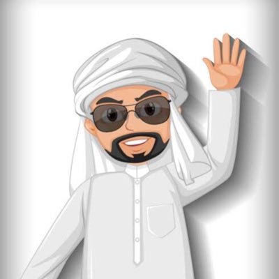 SalmanElkhaldii's profile picture. 