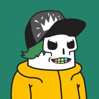 Graffitiskulls (@graffitiskulls1) 's Twitter Profile