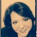 Natalia Vieira (@natalia61282578) Twitter profile photo Natalia Vieira (@natalia61282578) Twitter profile photo