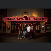 Kickstand Jenny (@kickstandjenny) 's Twitter Profile