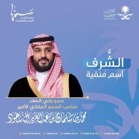 نوادر _الصياهد_ (@n8al8) 's Twitter Profile Photo