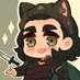 thooli✨ LOKI PLUSH PREORDER (@cthooliac) Twitter profile photo