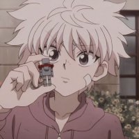 ricky/ia ☁️ (@_ricxky) 's Twitter Profile