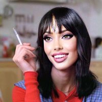 idiot babe (@goldfishbabe101) 's Twitter Profile