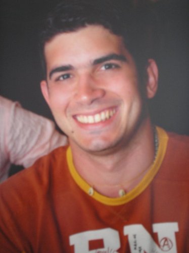 rafael_plpr's profile picture. 